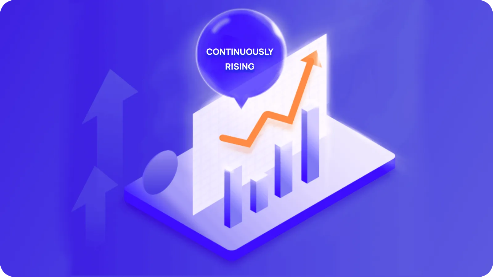 fraud statistics in the financial industry