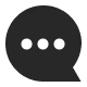 icon efficien