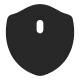 icon safety 1
