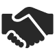 icon trust