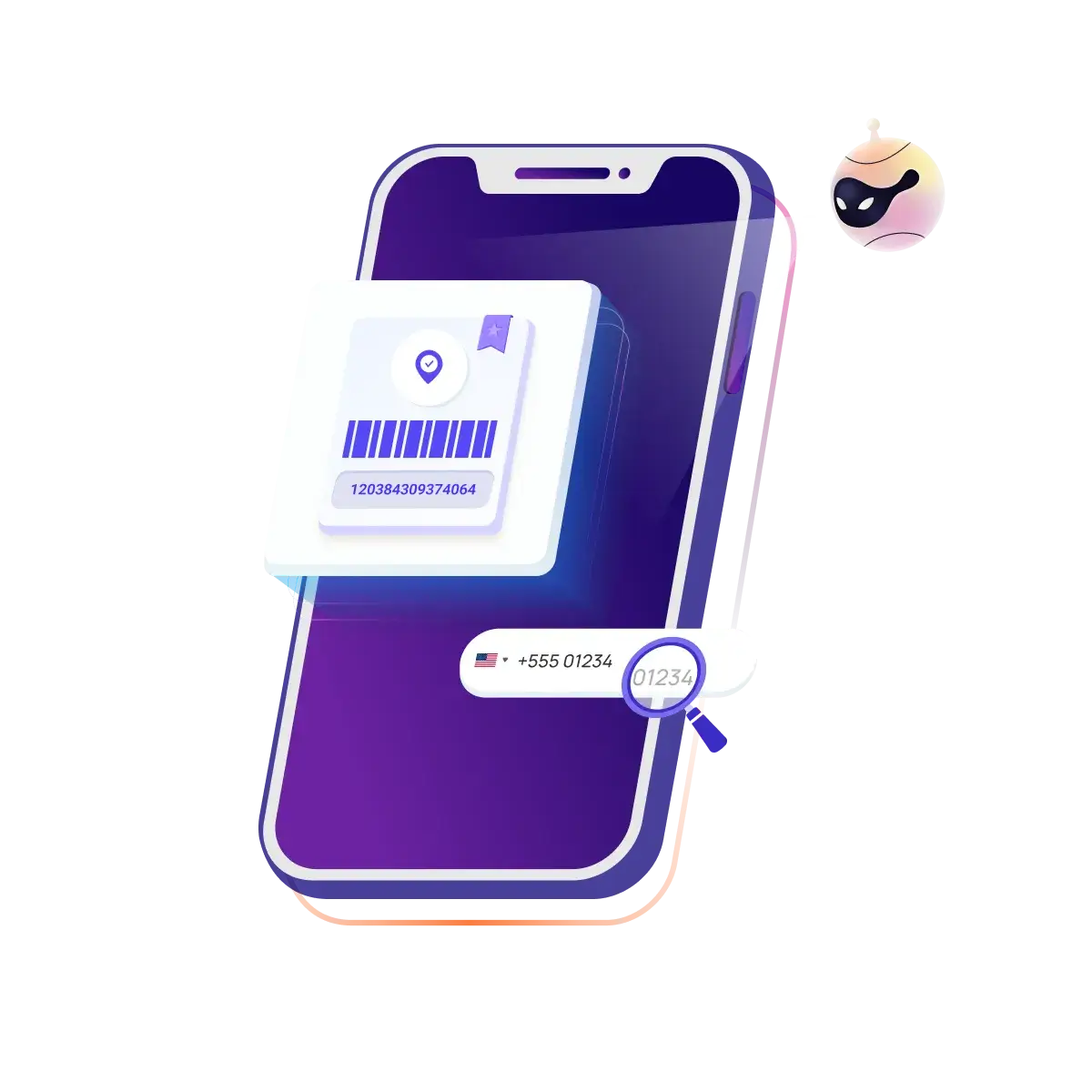 track sim card location online in 3 steps