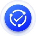 icon friendly