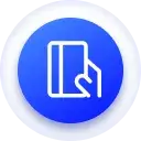 icon pay