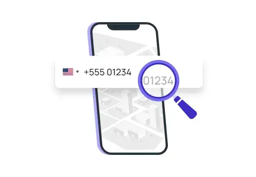 request-search-query-with-traceu