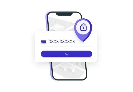 the pay as you go plan