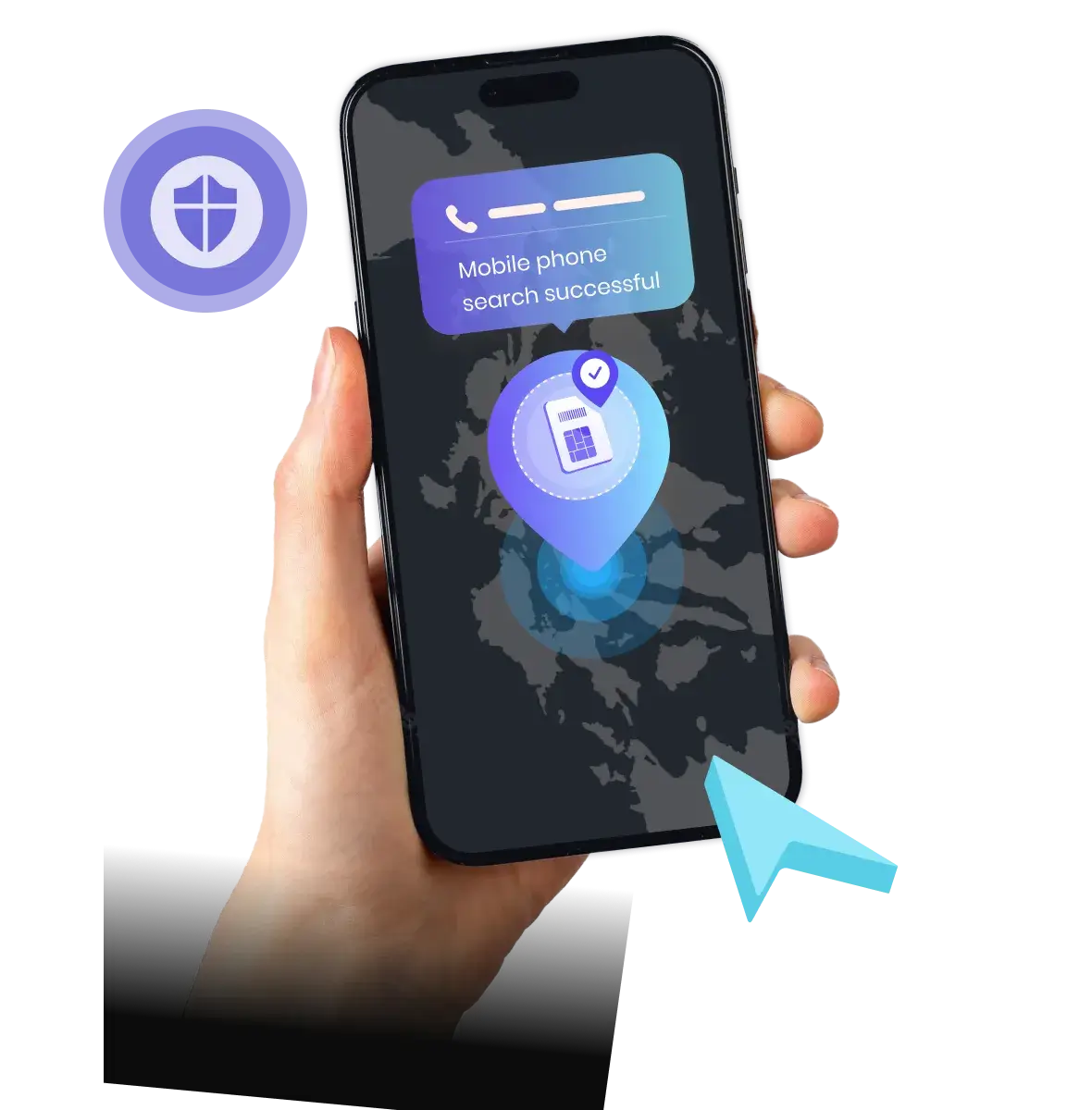 the trustworthy imei tracker,traceu