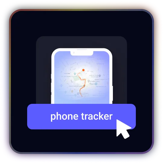 select a search tool