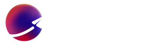 traceU Logo