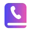Phone Number Tracker