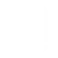 Phone Number Tracker