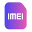 IMEl Tracker