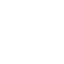 IMEl Tracker