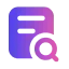 Reverse Phone Lookup