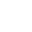 Reverse Phone Lookup