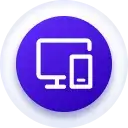 cross device compatibility