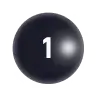 step 1