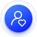 icon safety