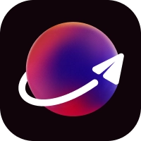 logo-icon
