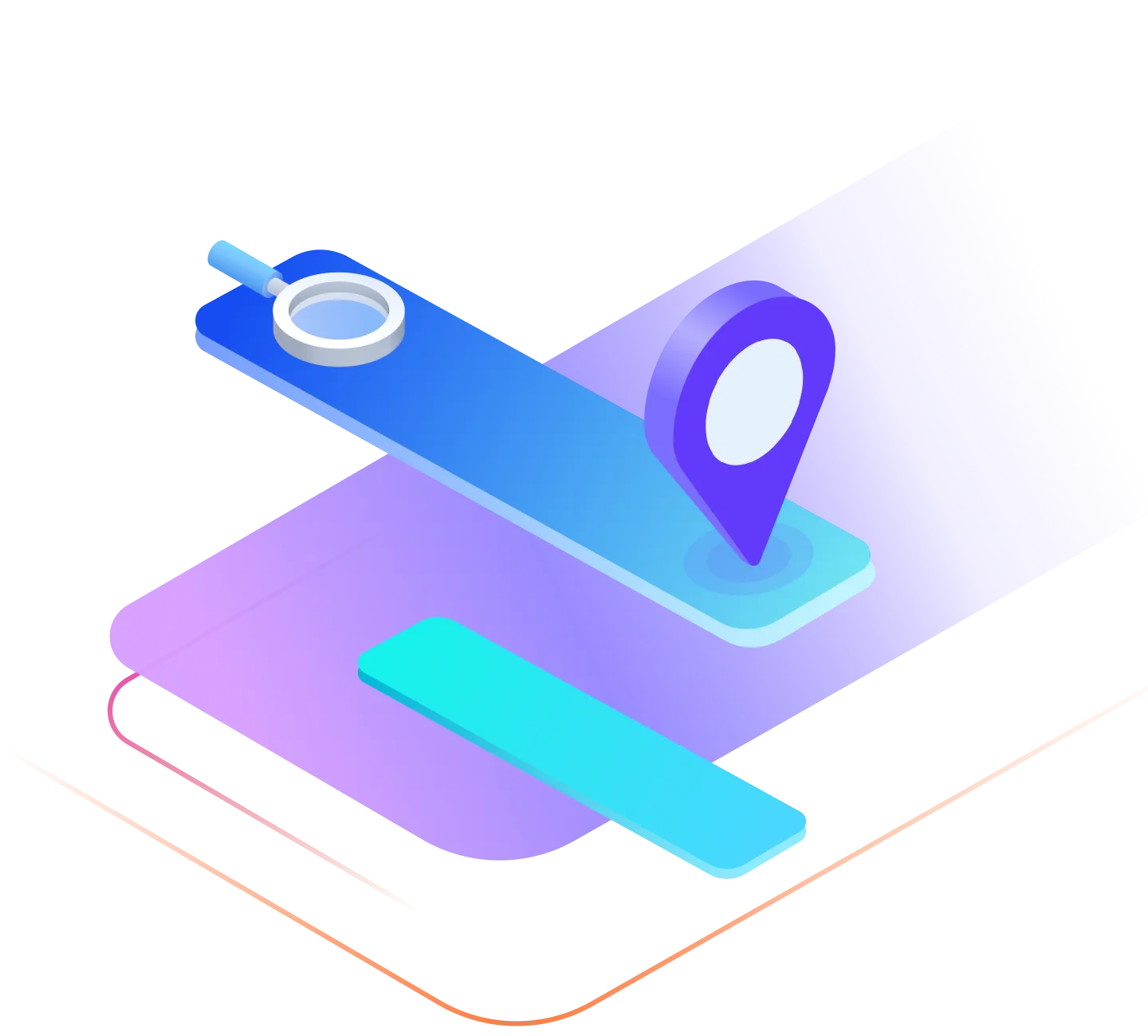 search/search-people-in-traceu-easier.webp