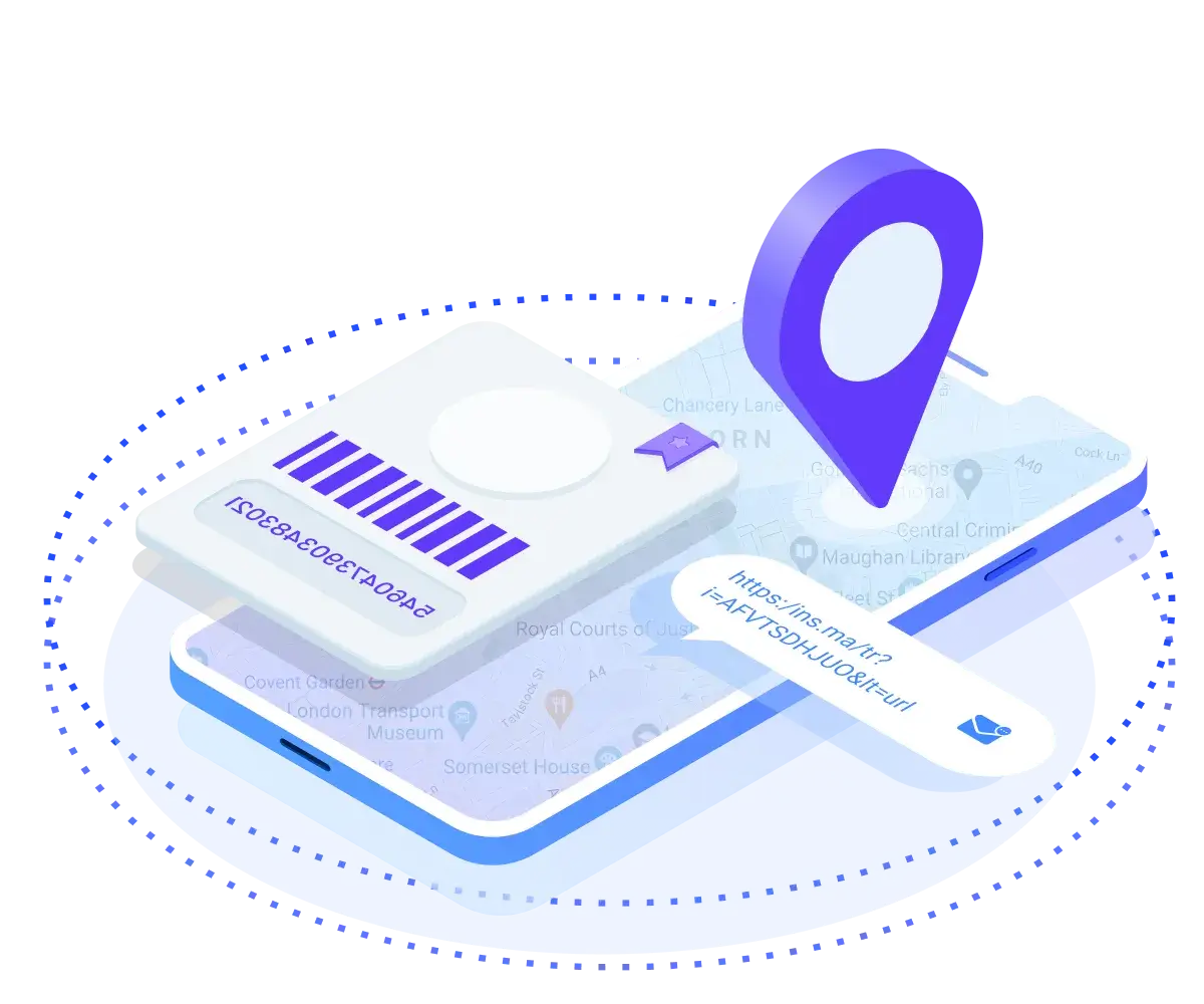 a reliable sim card tracker traceu