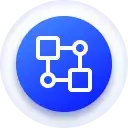 icon device