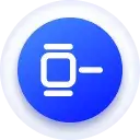 icon legal