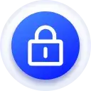 icon sharing