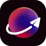 icon logo